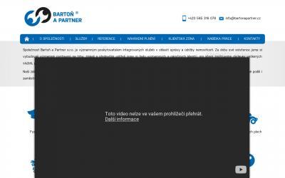 www.barton-a-partner.cz