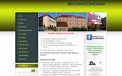 www.mszs.cz