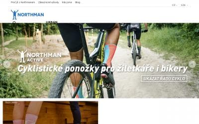 www.northman.cz