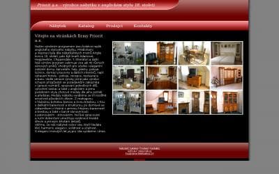 www.priorit-as.cz