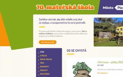ms70.plzen.eu