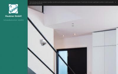 schody15.webnode.cz