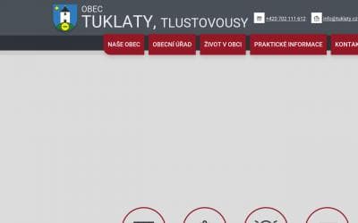 www.tuklaty.cz