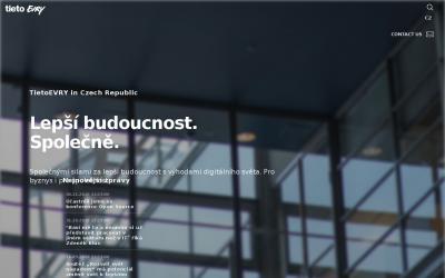 www.tieto.cz