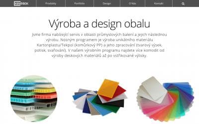 www.keypack.cz
