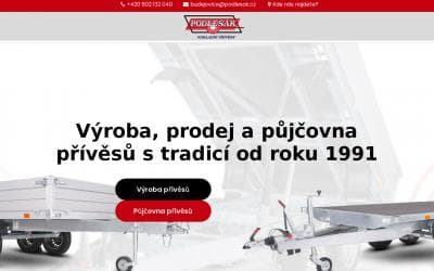 www.podlesak.cz