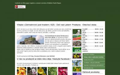 www.ezs-ul.cz