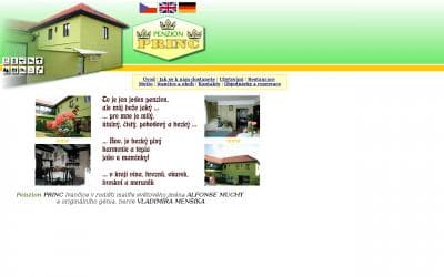 www.princ.ivancice.cz