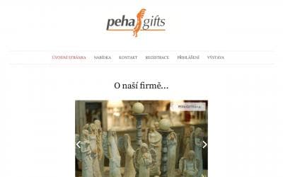 www.phg.cz