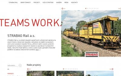 www.strabagrail.cz