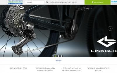 www.paul-lange.cz