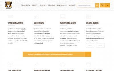 www.eurourban.cz