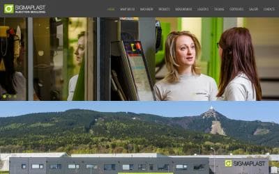www.sigmaplast.cz