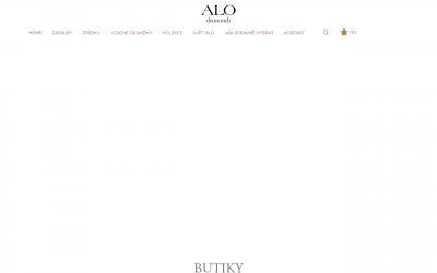 www.alo.cz