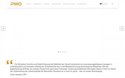 www.pwo.cz