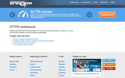 www.plicniteplice.cz