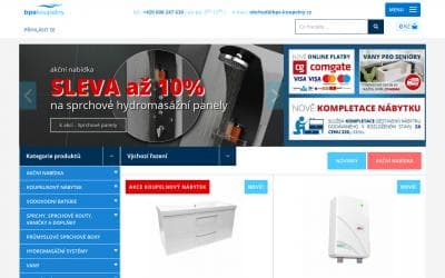 www.bps-koupelny.cz