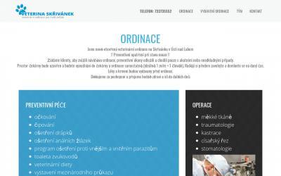 www.skrivet.cz