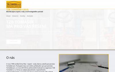 www.tzbtom.cz