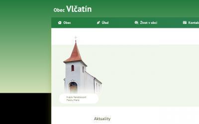 www.vlcatin.cz