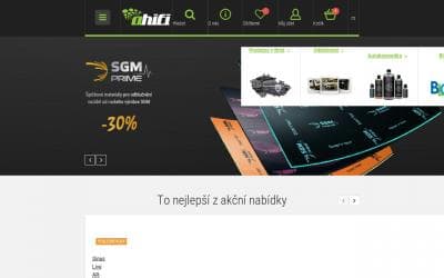 www.ahifi.cz