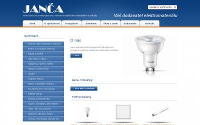 www.janca.cz