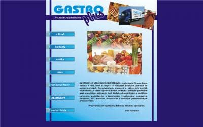 www.gastroplus-louny.cz