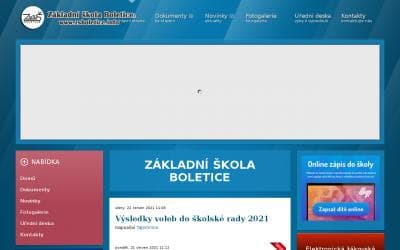 www.zsboletice.info