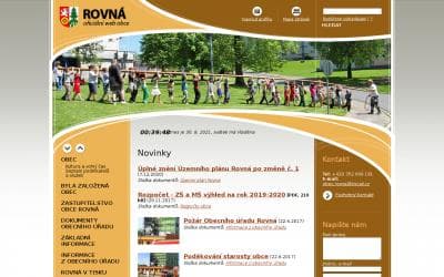 www.rovna.eu