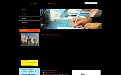 www.notartabor.cz