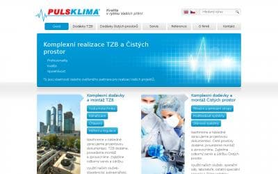 www.pulsklima.cz