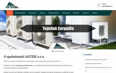 www.agtek.cz