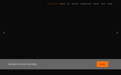 www.free-moto.cz