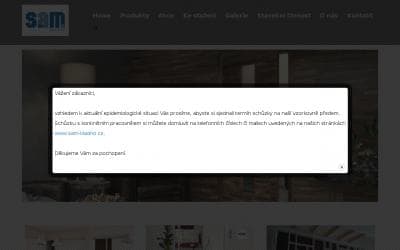 www.sam-kladno.cz