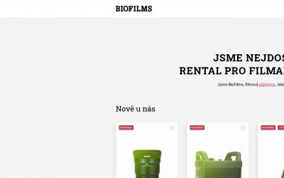 www.biofilms.cz
