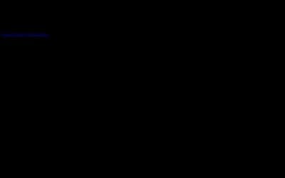 www.certquality.cz