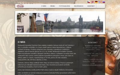 www.certovka.info/cz