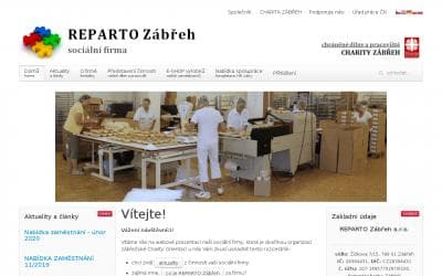 www.reparto.cz