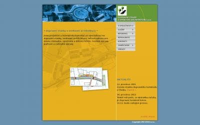 www.dsva.cz