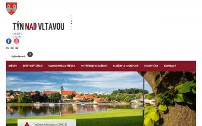 www.tnv.cz