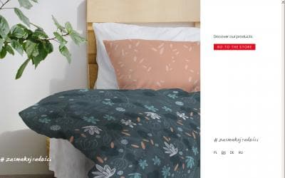 www.florentyna.com.pl