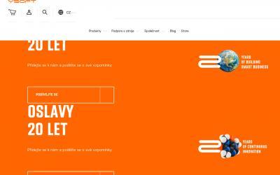 www.ysoft.cz
