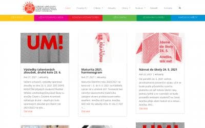 www.supsck.cz