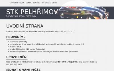www.dekra-automobil.cz/stk/3311
