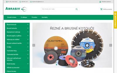 eshop.abrasiv.cz