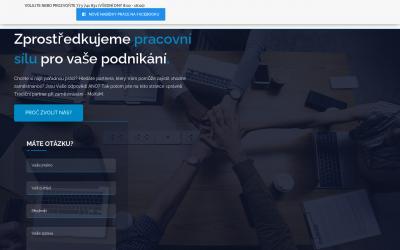 moxom.cz