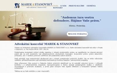 www.ms-ak.cz