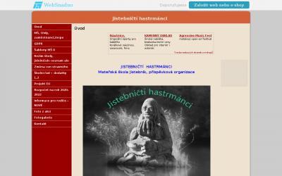 www.msjistebnik.cz