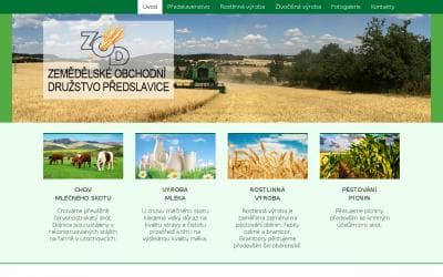 www.zodpredslavice.cz
