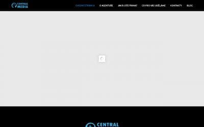 www.centralmedia.cz